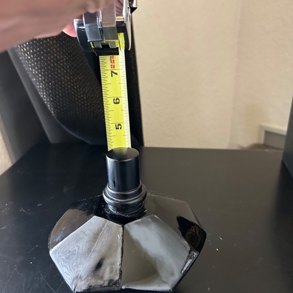 La-Tee-Da Fragrance Lamp. NWT - Picture 4 of 8